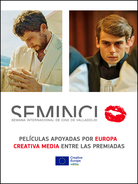 Seminci2023PremiadasInterior 1