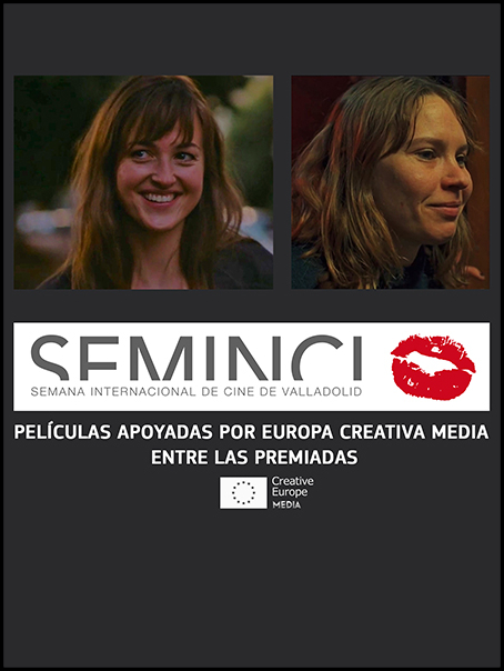 SeminciPeliculasMEDIA2021GanadorasInterior