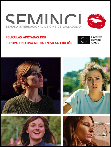 SeminciPeliculasMEDIA2021Interior