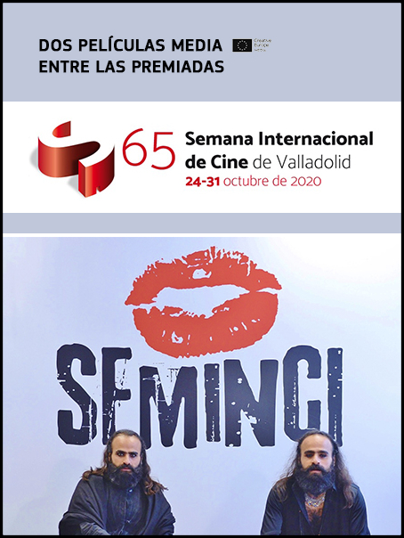 SeminciValladolid2020MediaGanadorasInterior