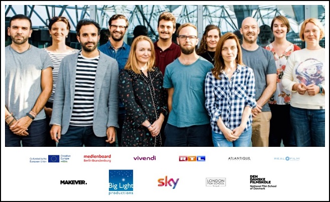SerialEyesFormacion2019InteriorDosB