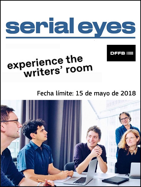 SerialEyesRedes2018InteriorB