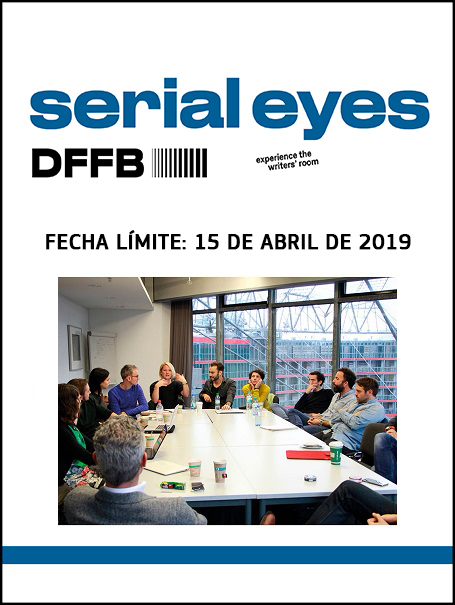 SerialEyesRedesInterior2019ES