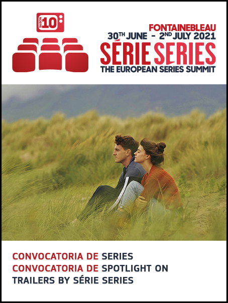 SerieSeriesConvocatoria2021Interior