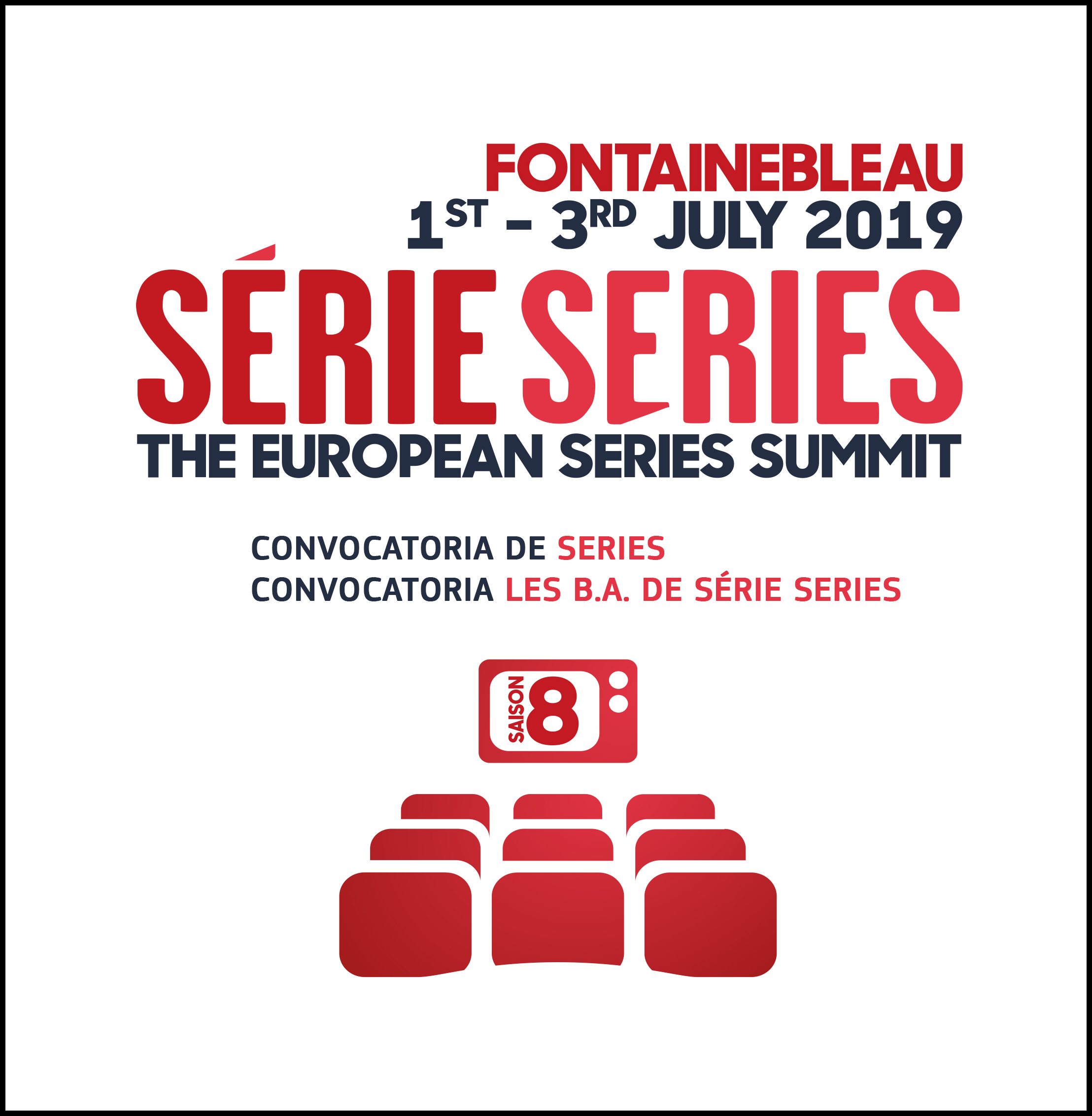 SerieSeriesInfo2019Interior