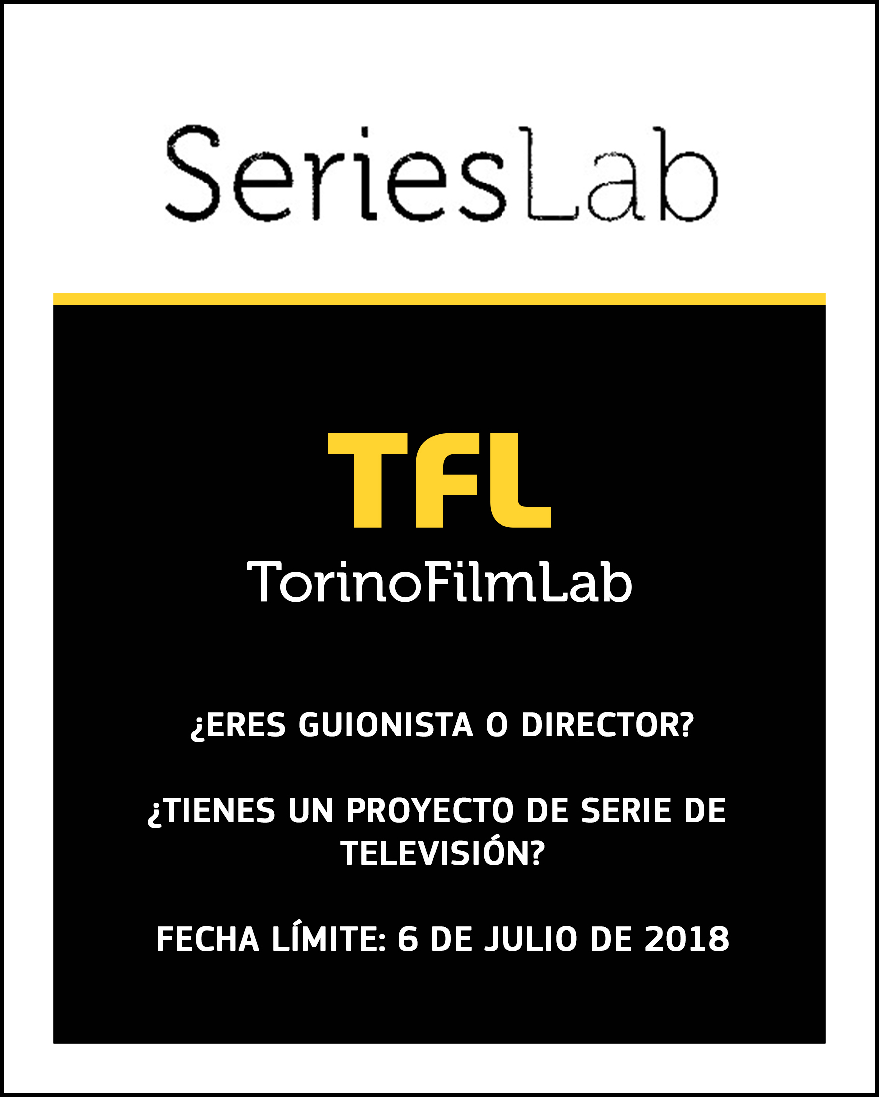 SeriesLab2018Interior