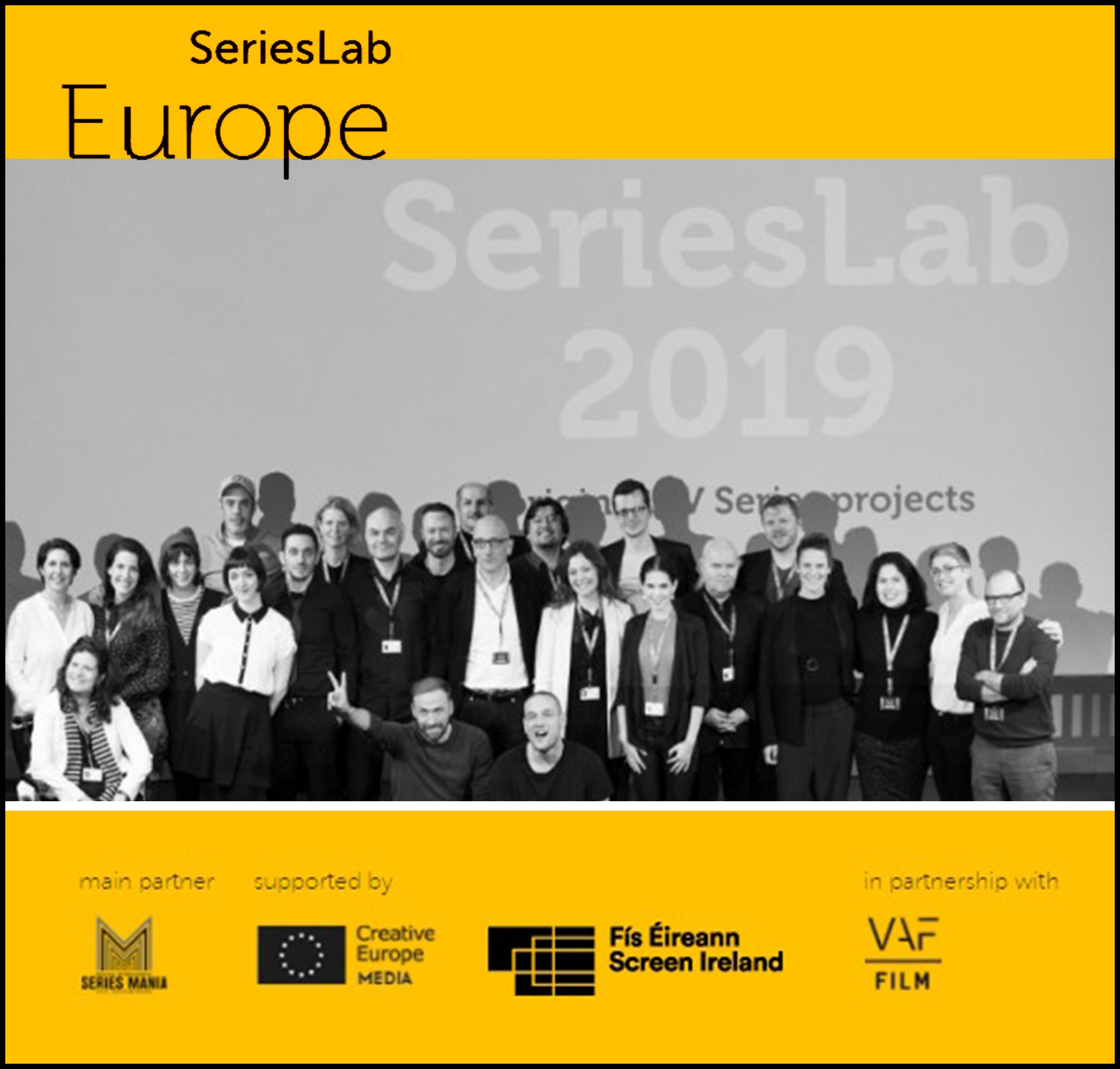 SeriesLabEuropeInterior2019