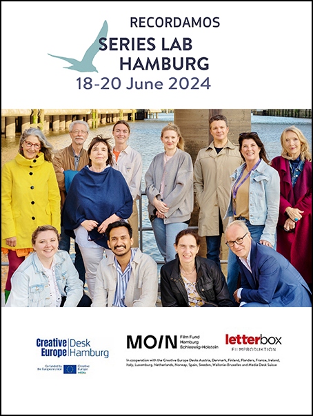 SeriesLabHamburg2024RecordamosInteriorB