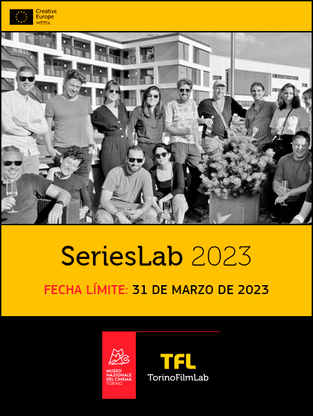 SeriesLabTFL2023Interior