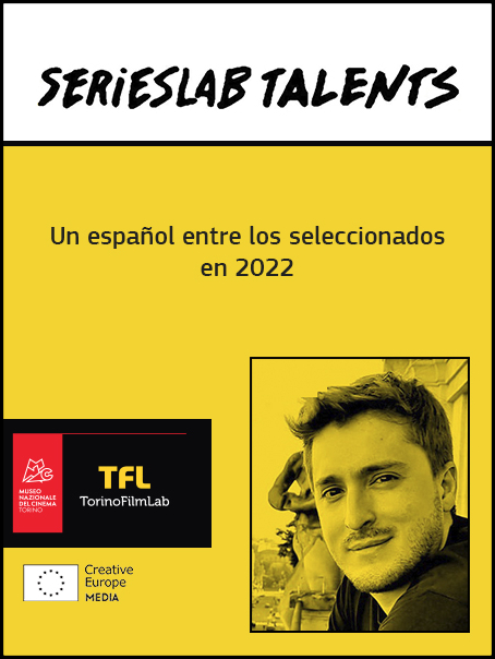SeriesLabTalentsEsp2022Interior