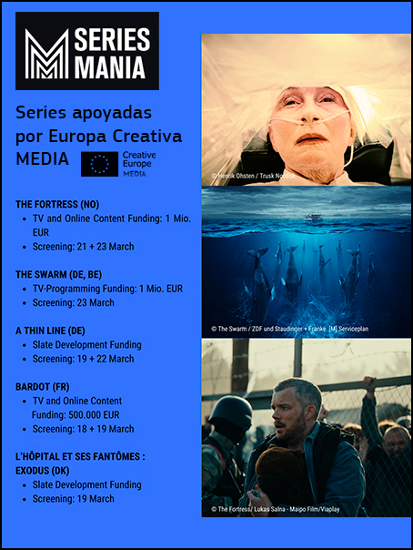 SeriesMania2023PresInterior