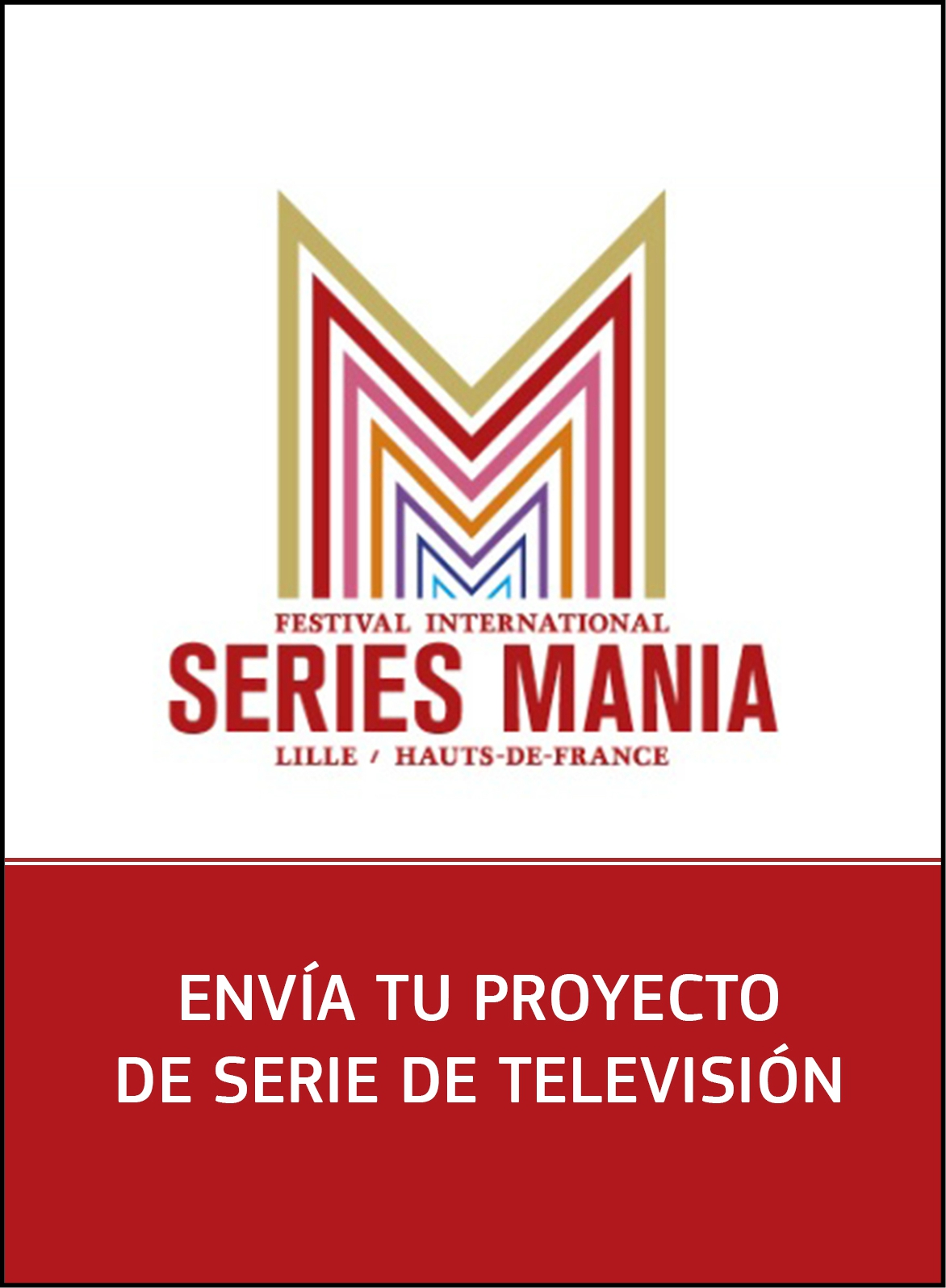 SeriesManiaFestivalProyInterior2018