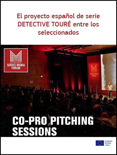 SeriesManiaForum2022DetectiveInterior