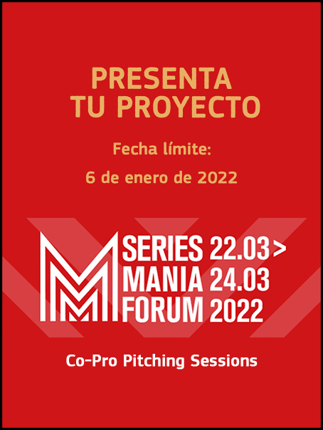 SeriesManiaForumCoProPitching2022Interior