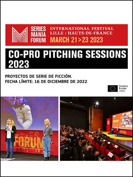 SeriesManiaForumCoProPitching2023Interior