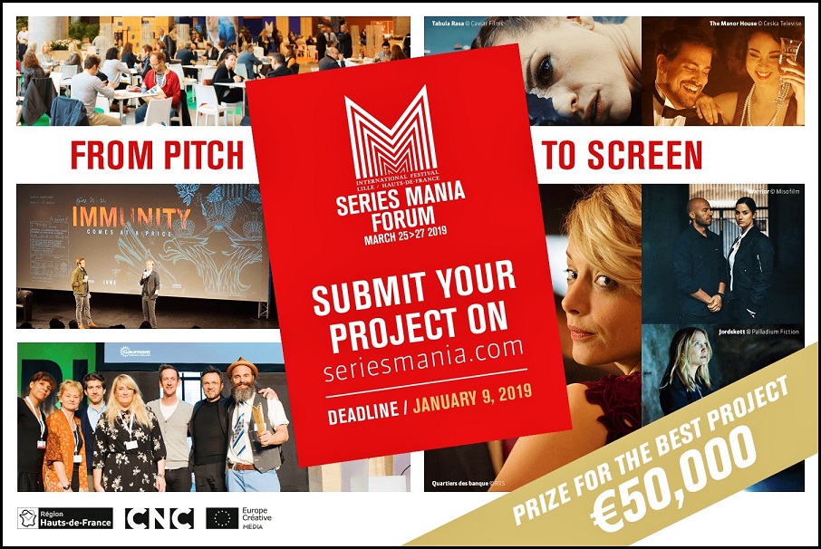 SeriesManiaForumCoProPitchingSessions