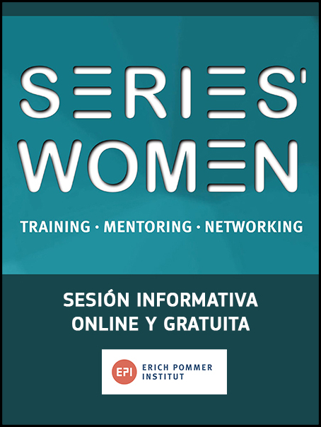 SeriesWomen2021SesionOnlineInterior