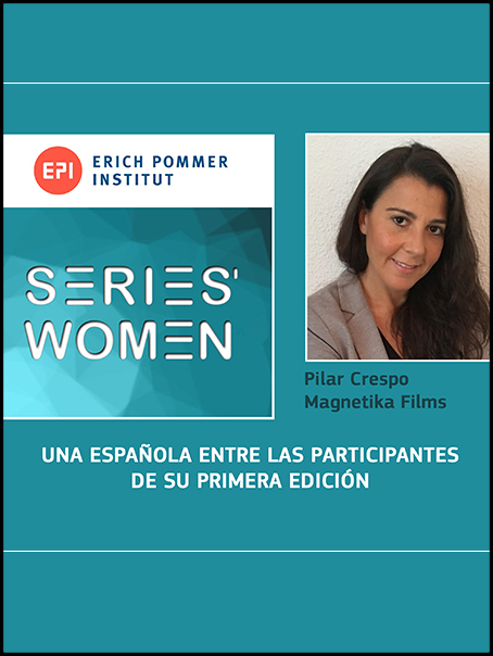 SeriesWomenEPI21ParticipantesInterior