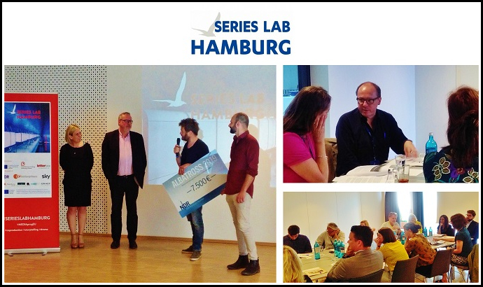 Serieslabhamburg2019RecopResumenB