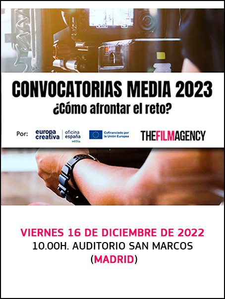 SesionComoAfrontarElReto2022Interior