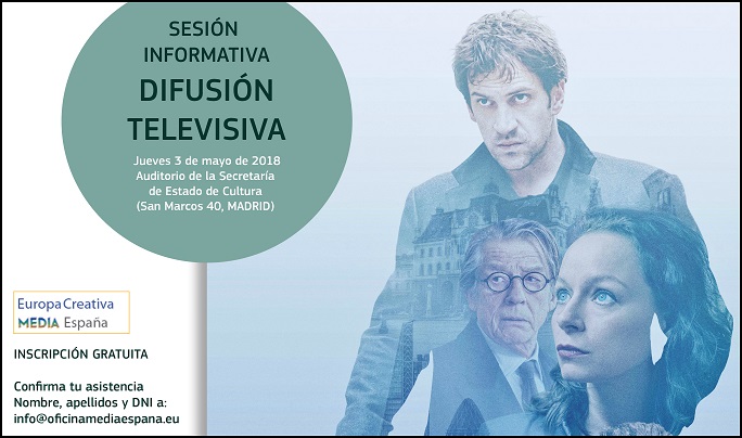 SesionDifusionTelevisiva2018InteriorRedes B