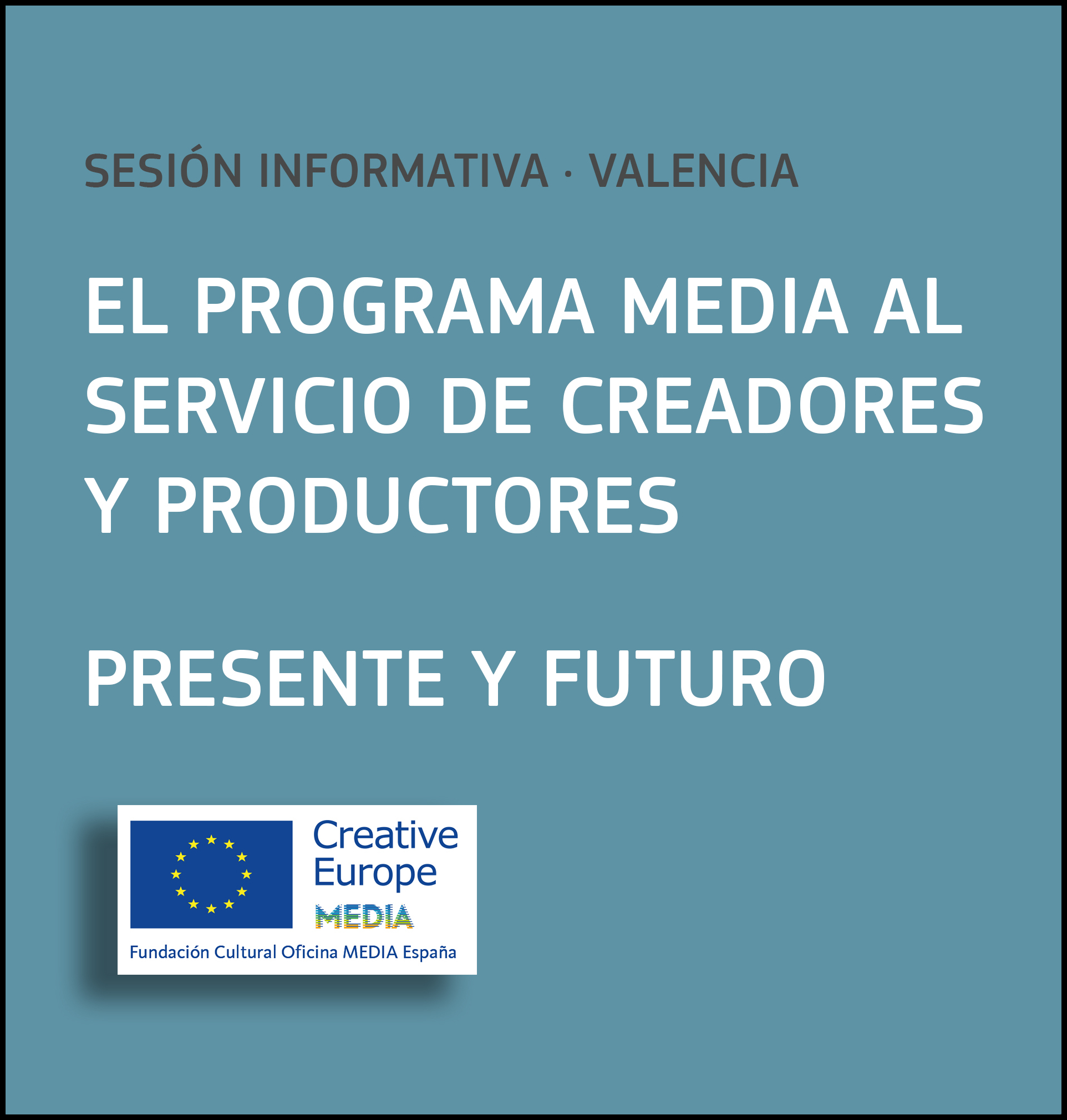 SesionECMValencia2018Interior