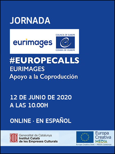 SesionEurimages2020CatalunyaInterior