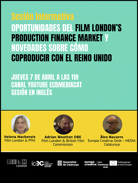 SesionInformativaCatFilmLondon2022Interior