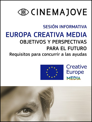 SesionInformativaCinemaJove19Interior