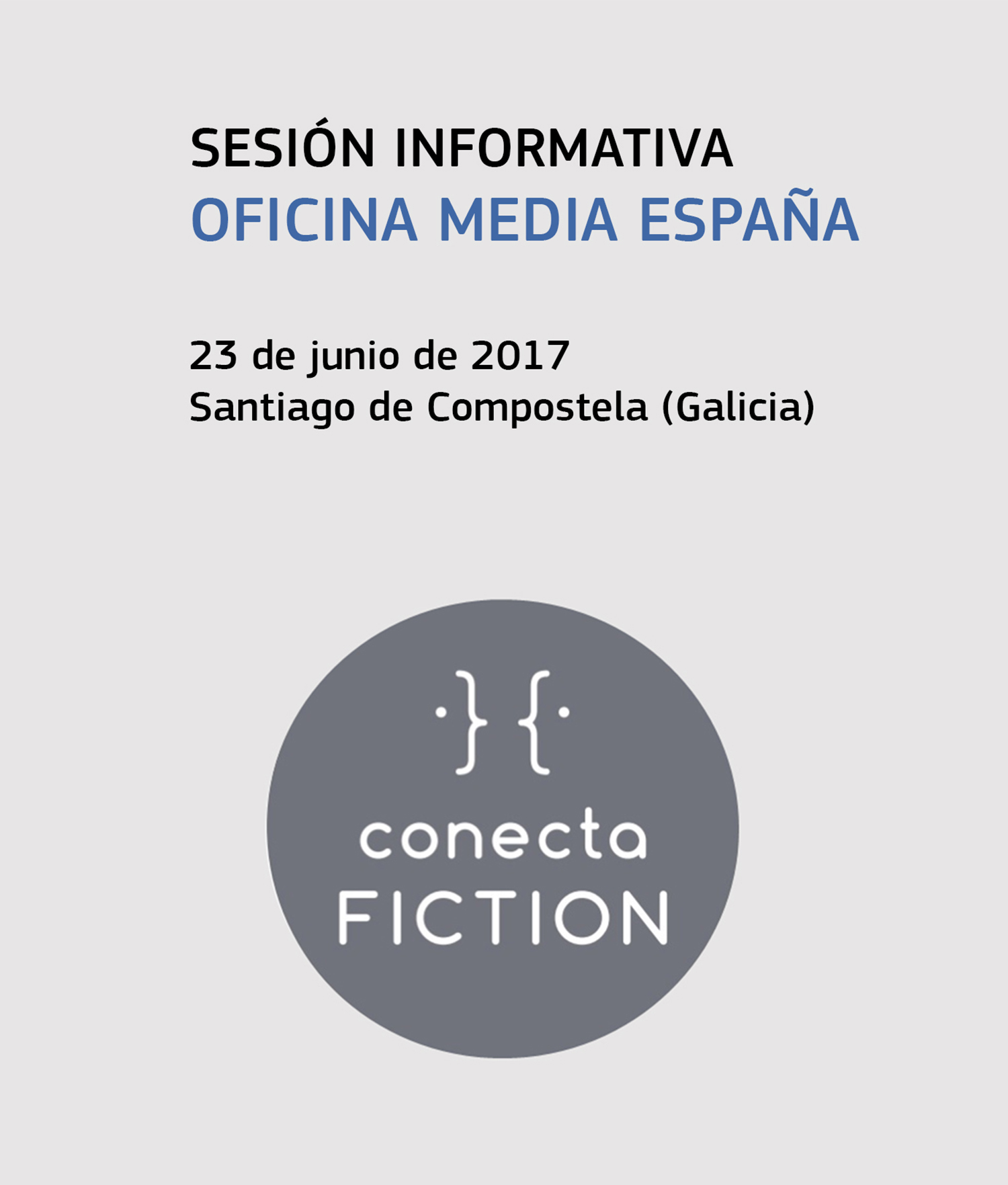 SesionInformativaMEDIA