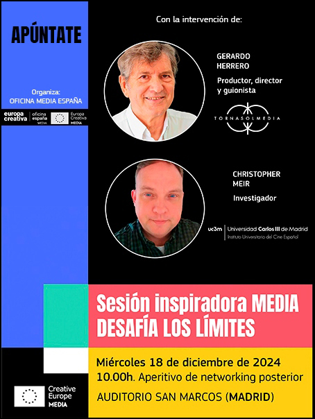 SesionInspiradoraMEDIADesafiaLosLimitesInteriorb