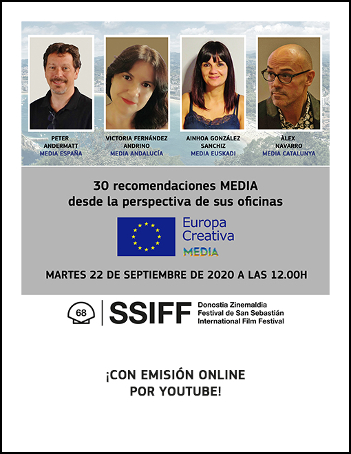 SesionMEDIASS20 InteriorB