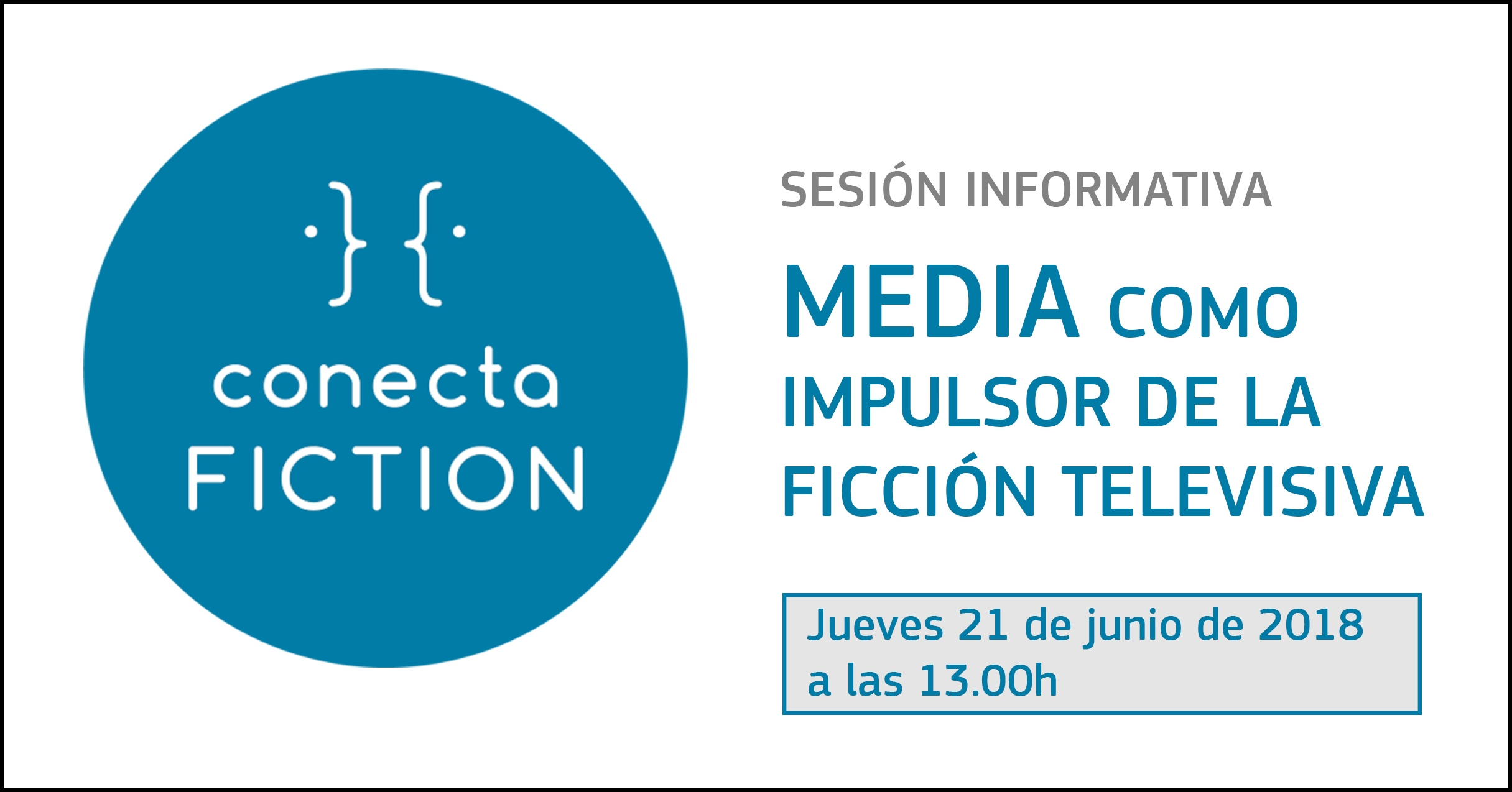 SesionMediaCFiction2018C 1