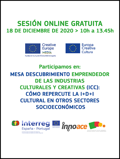 SesionMesaDescubrimiento2020Interior