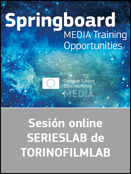 SesionSpringboard2021WebInterior