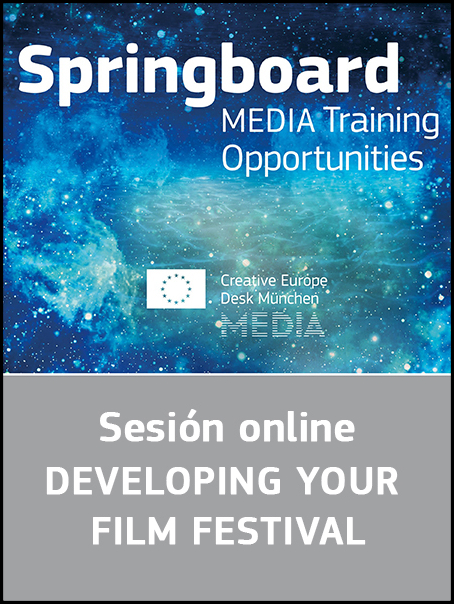 SesionSpringboardDYFFF2021WebInterior
