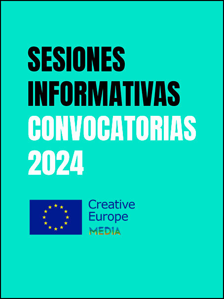 SesionesInformativas2024MEDIAConvocatoriasInterior