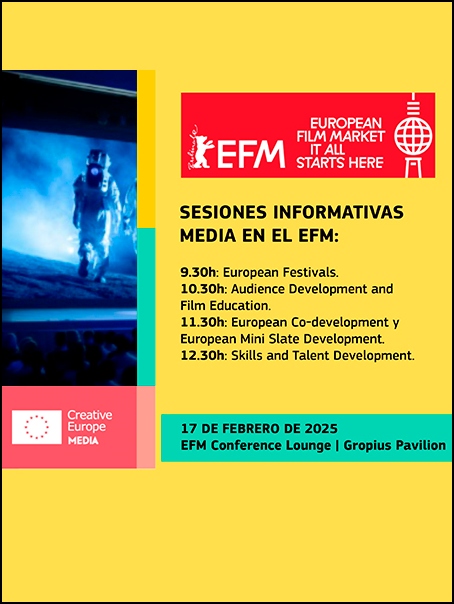 SesionesInformativasMEDIABerlinale2025MGBInteriorb