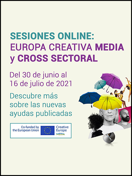 SesionesOnlineECMEDIACross21JulioInterior