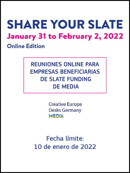 ShareyourSlate2022Interior