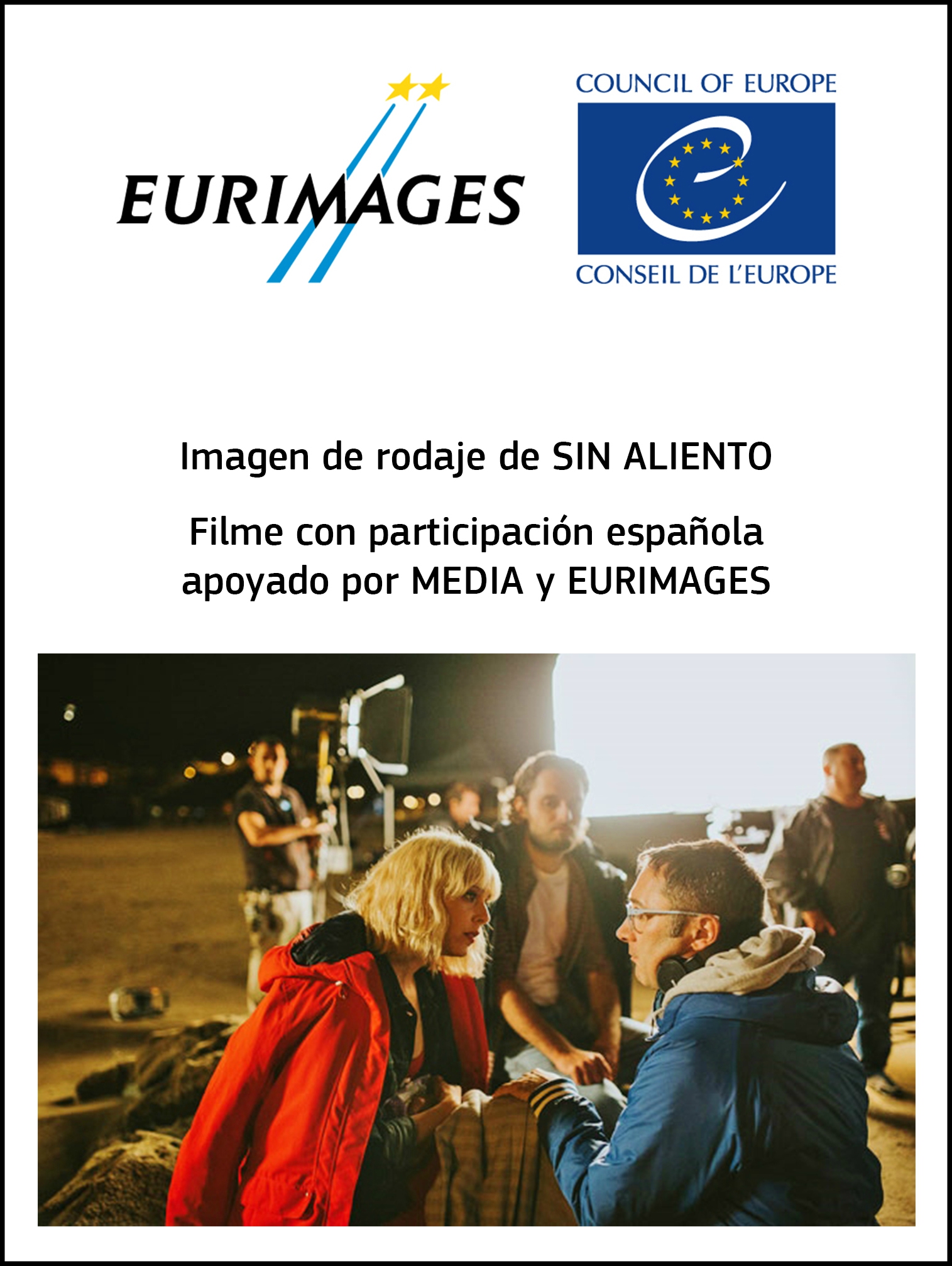 SinAlientoEurimages2017Interior