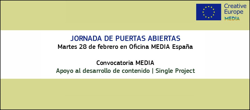 SingleProjectPuertasAbiertas2017