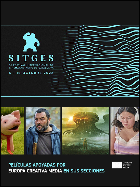 SitgesFestivalMEDIA2022Interior