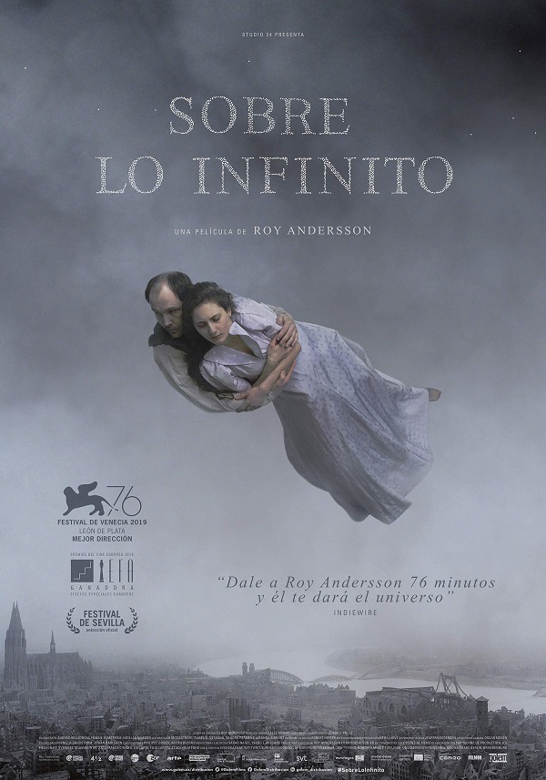 SobreloInfinitoCartel