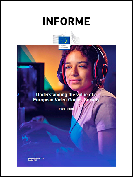 SociedadEuropeaVideojuegoInformeInterior
