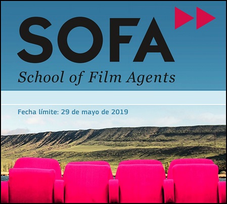 SofaSchoolofFilmAgentsInterior2019