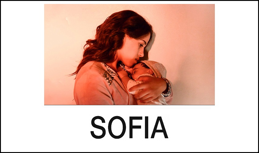 SofiaEstreno2019