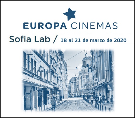 SofiaLab2020InteriorB