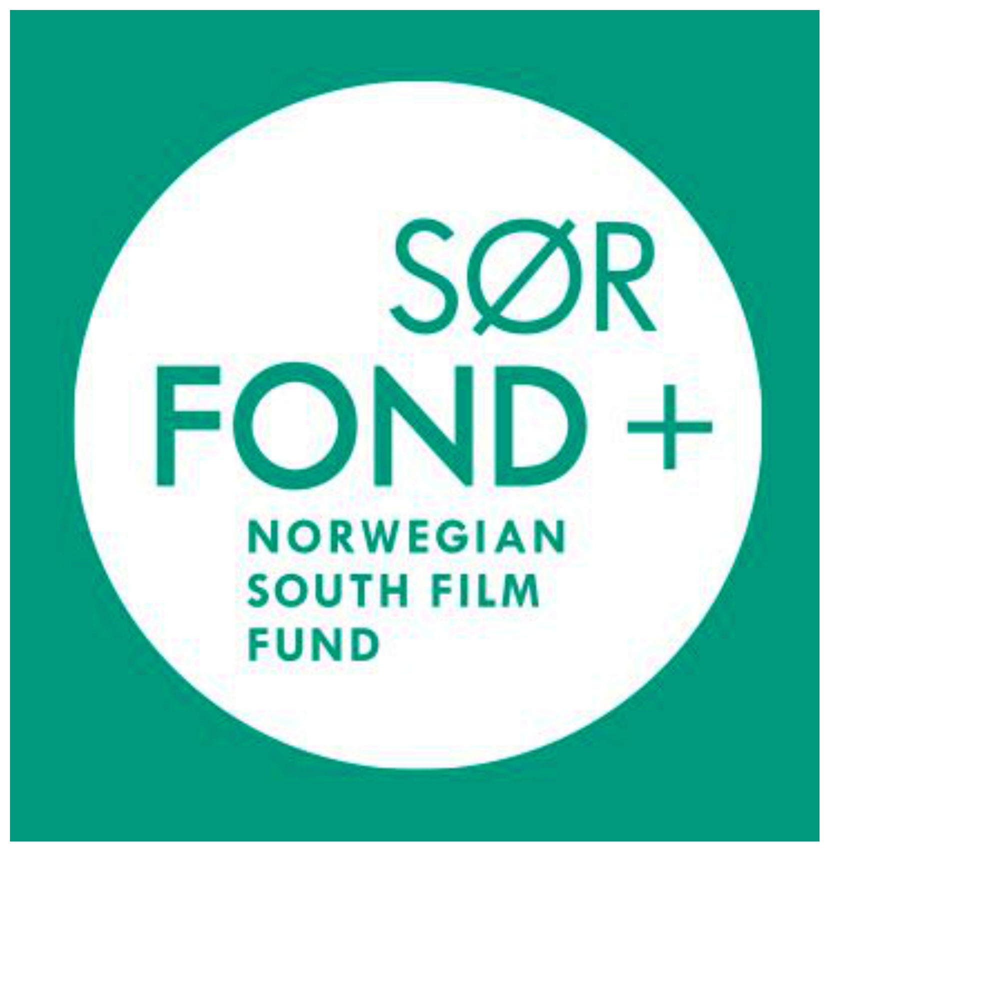 SorfondLogo