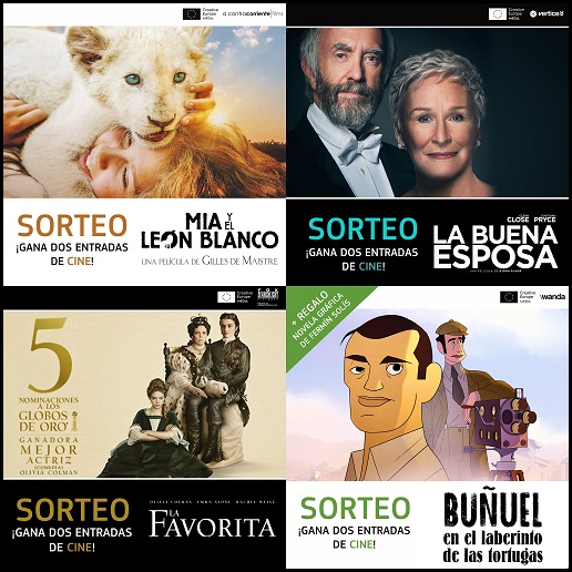 SorteosInstagramMEDIAEspana